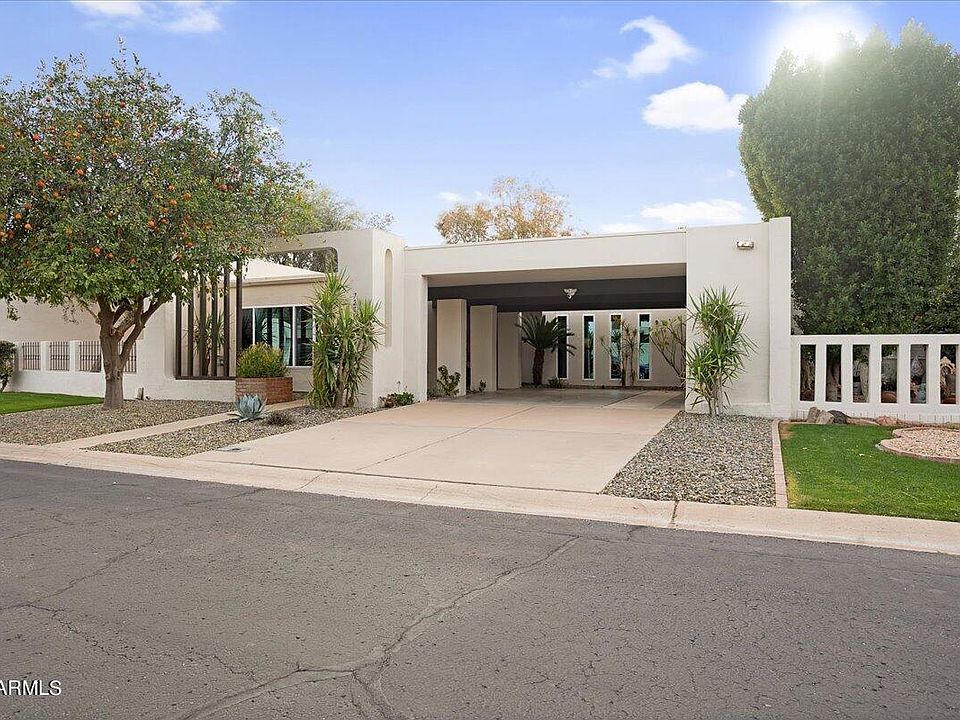 1st image of 7234 N Via De La Montana