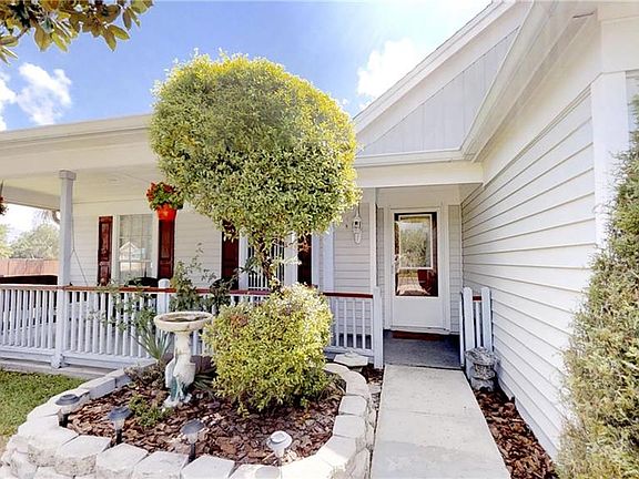 3rd image of 11017 Greenaire Dr
