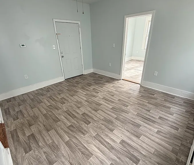 107 Sunset Ave #1A — Photo 4