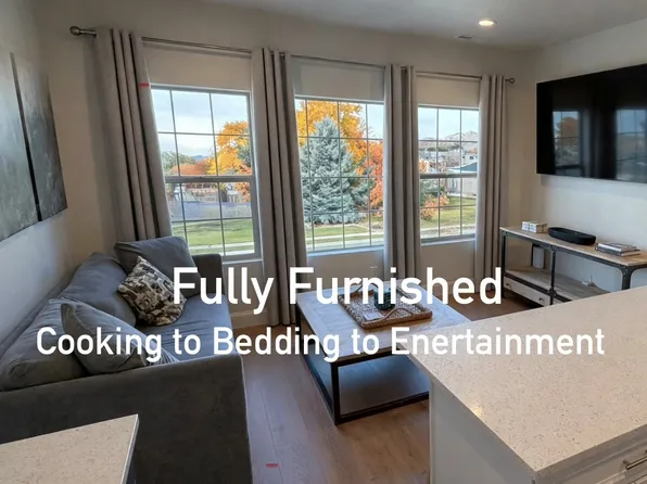 10840 N 5870 W, Highland, UT 84003