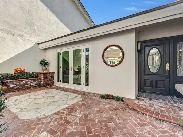 3 Whitewood Way, Irvine, CA 92612