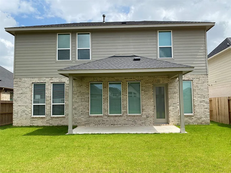 4523 Sunny Hazel Ln — Photo 30