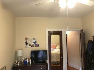 1001 Garden St, Hoboken, NJ 07030