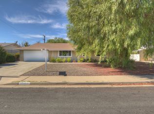 26394 Ridgemoor Rd, Menifee, CA 92586