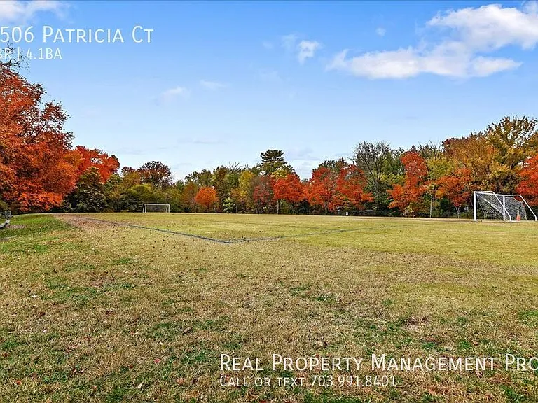 2506 Patricia Ct — Photo 46