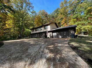 6719 Montgene Vre Dr, Knoxville, TN 37918