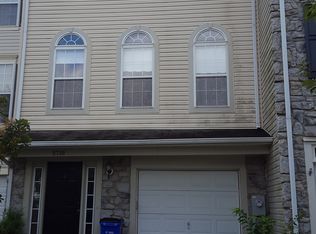 5738 Goldfinch Ct, Ellicott City, MD 21043
