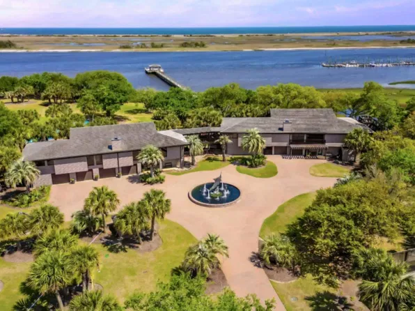7422 Sea Lilly Ln, Wilmington, NC 28409