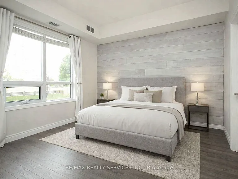 3170 Erin Mills Pkwy #133 — Photo 8