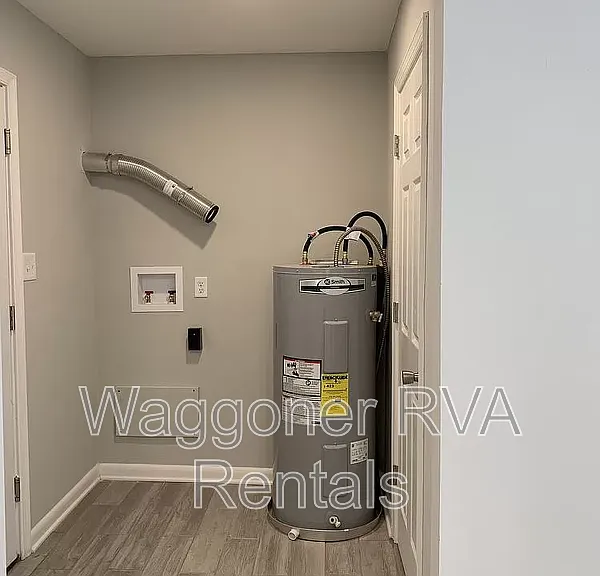 924 Kingsway Rd — Photo 19