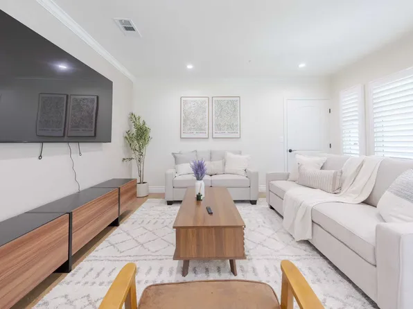 2043 Alpha St, South Pasadena, CA 91030