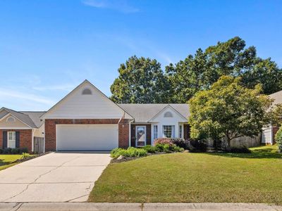 9 Hazelnut Ct, Taylors, SC, 29687