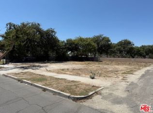 364 S 7th St, Colton, CA 92324