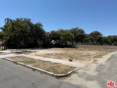 364 S 7th St, Colton, CA, 92324