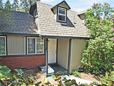 22590 Waters Dr, Crestline, CA, 92325