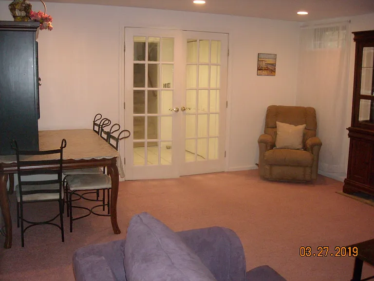 170 Mill Plain Rd #A — Photo 10