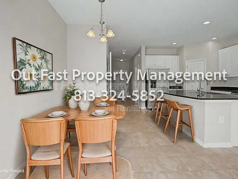6919 Holly Heath Dr — Photo 6