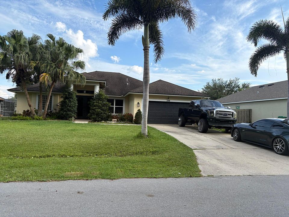1st image of 1298 SW Chase Road