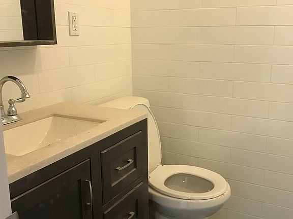 5th image of 137AVE 157th St