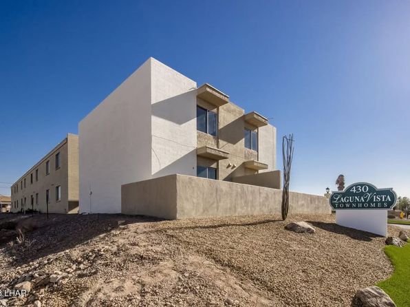 430 Lake Havasu Ave N #10