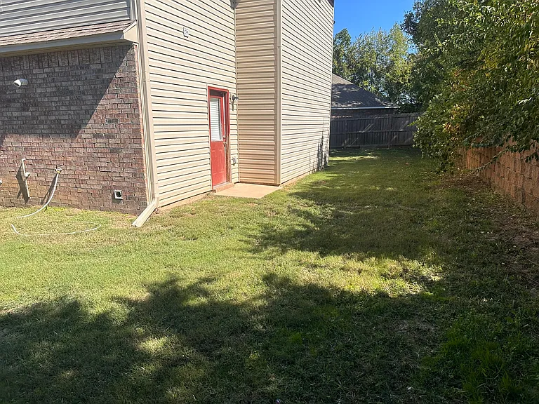 4042 Ferns Valley Loop — Photo 14