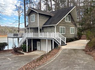 1007 Summer Pl, Anderson, SC 29621