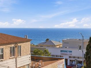 315 33rd St, Manhattan Beach, CA 90266