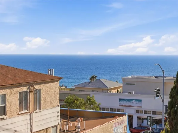 315 33rd St, Manhattan Beach, CA 90266