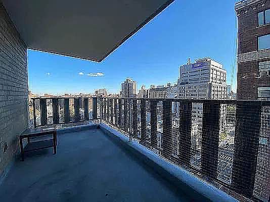 1st image of 245 E 19th St APT 6D