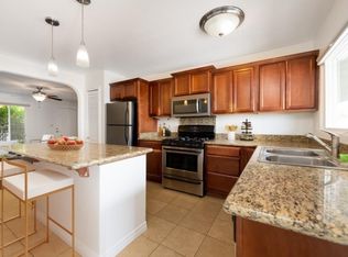 3449 Adams Ave, San Diego, CA 92116