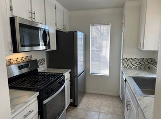 8585 Summerdale Rd APT 179, San Diego, CA 92126