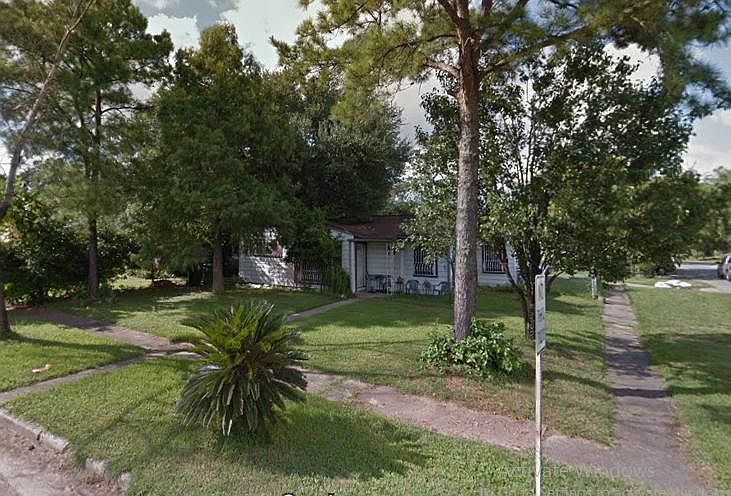 1st image of 6627 Keller St