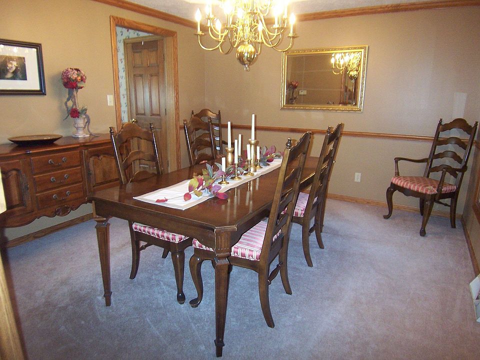 1st image of 3376 Pine Hollow Dr