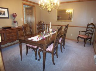 3376 Pine Hollow Dr, Stow, OH 44224