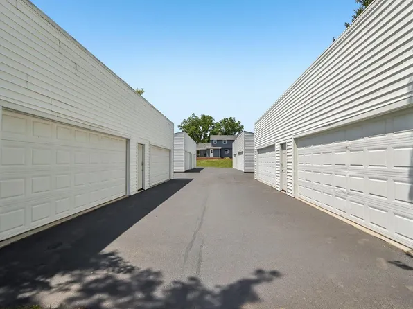 10780 S 92nd STREET, Franklin, WI 53132