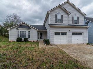3276 Sugar Creek Trce, Atlanta, GA