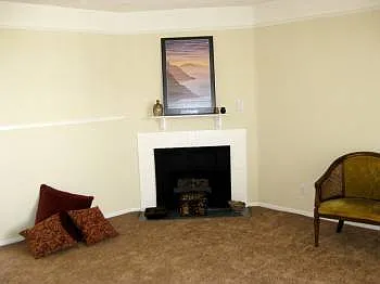 Northridge Place Apartments — Photo 68