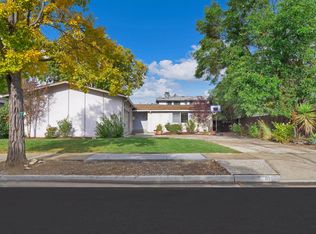 869 Brent Dr, Cupertino, CA