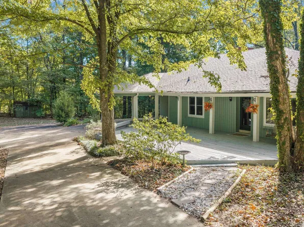 2057 Turkey Cv, Millington, TN 38053