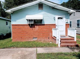 135 Settlers Landing Rd, Hampton, VA 23669