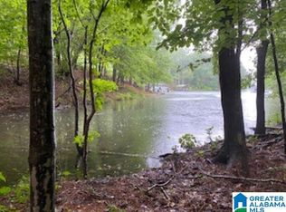 13 Hb Bluebird Dr, Wedowee, AL 36278