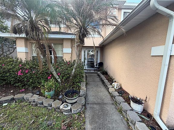 3rd image of 13112 Meadowfield Dr