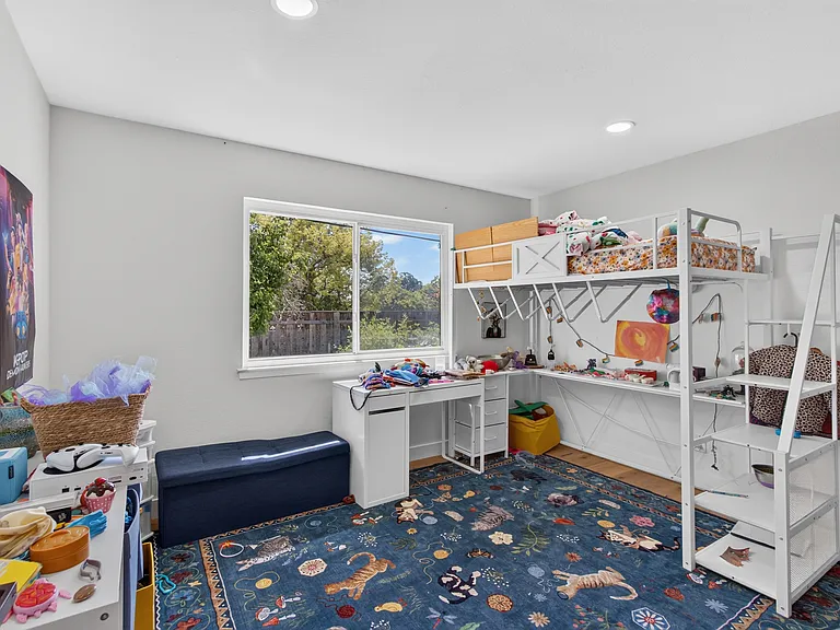 3841 Bannister Rd — Photo 31