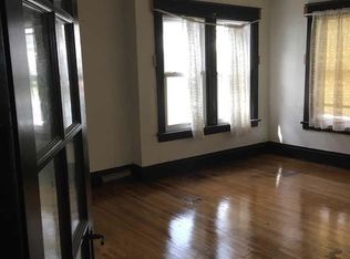 77 Crossman Ave, Buffalo, NY 14211