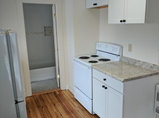 49 Manchester St #49B, Nashua, NH 03064