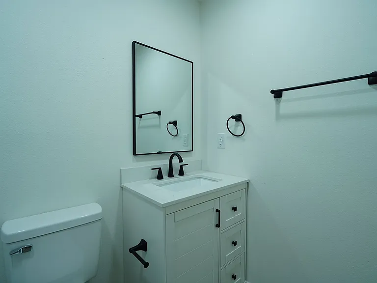 14696 Joshua Tree Ave — Photo 12