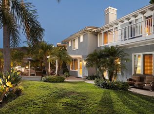 4137 Costero Risco, San Clemente, CA 92673