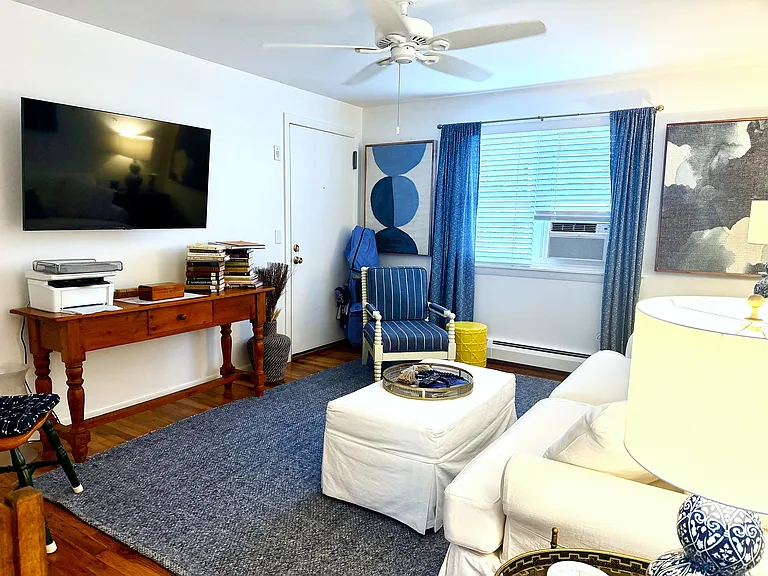 70 Carroll Ave #1009 — Photo 5