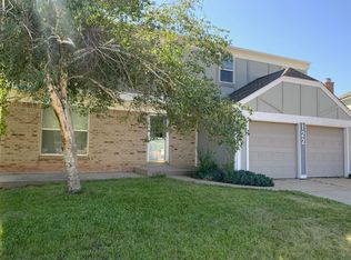 122 Crawford Cir, Golden, CO 80401