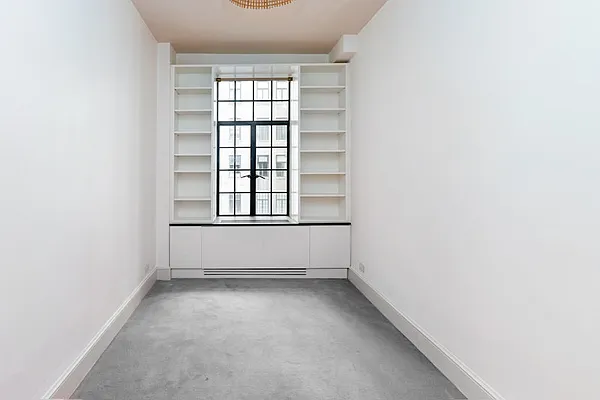 Sold by Brown Harris Stevens | media 18